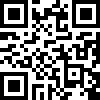 https://mehrnews.com/xXyQ5