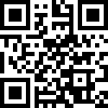 https://mehrnews.com/x3drkD