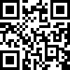 https://mehrnews.com/xXRvd