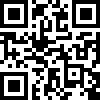 https://mehrnews.com/x3dd6Q