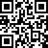https://mehrnews.com/x39zgQ