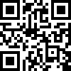 https://mehrnews.com/x39Dq4
