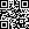 https://mehrnews.com/x379bp
