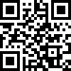 https://mehrnews.com/x3cbGx
