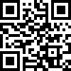 https://mehrnews.com/x37Yng