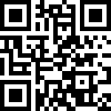 https://mehrnews.com/xhMfP