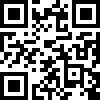 https://mehrnews.com/xWC3t