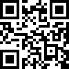https://mehrnews.com/xxVpm