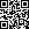 https://mehrnews.com/x3cWzx