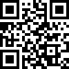 https://mehrnews.com/x3bt4s