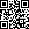 https://mehrnews.com/x39ypc