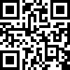 https://mehrnews.com/x38Yxx
