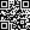 https://mehrnews.com/x39JQr