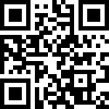 https://mehrnews.com/x3cTys