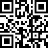 https://mehrnews.com/x3cp8F