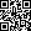 https://mehrnews.com/x3dtqk