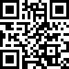 https://mehrnews.com/xLfRY
