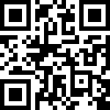 https://mehrnews.com/x3drtQ