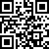 https://mehrnews.com/x3bLSt