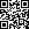 https://mehrnews.com/xWB54