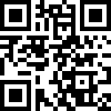 https://mehrnews.com/xqHPL