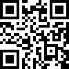 https://mehrnews.com/xX8Wg