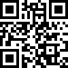 https://mehrnews.com/xYsQZ