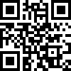 https://mehrnews.com/xWHnc