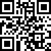 https://mehrnews.com/xPLNx