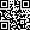 https://mehrnews.com/x3ctCP