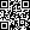 https://mehrnews.com/x3dtjL