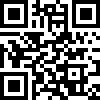 https://mehrnews.com/xNC7m