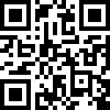 https://mehrnews.com/x3ddVs