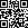 https://mehrnews.com/xZ2DC
