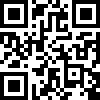 https://mehrnews.com/x3dqNV