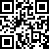 https://mehrnews.com/x38JWD