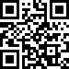 https://mehrnews.com/x3cBtm