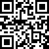 https://mehrnews.com/x33Ht8