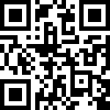 https://mehrnews.com/x3bxqK