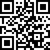https://mehrnews.com/x3czFz