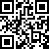 https://mehrnews.com/x37gJV