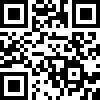 https://mehrnews.com/x3bcW8