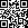 https://mehrnews.com/xZRQb