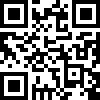 https://mehrnews.com/xV4P6