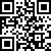 https://mehrnews.com/x38NPc