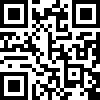 https://mehrnews.com/xWvVY