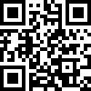 https://mehrnews.com/x39SqC