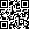 https://mehrnews.com/x38n65