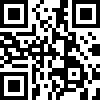 https://mehrnews.com/xqbty