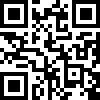 https://mehrnews.com/xYKjq